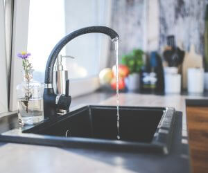 About The Faucet Pros Highland Home, AL